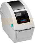TSC TDP-324W (99-039A002-0302)