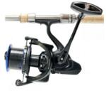 O'Reel Edge Carp 8000 (OR230780)