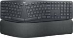 Logitech K860 FR (920-010346)