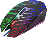 Defender GM-590L Dark Agent (52590) Mouse