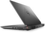 Dell G15 5511 G5511FI7WB2 Notebook