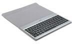 Acer a3-a10 crunch keybd (np.kbd1a.007) - pic