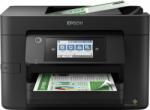 Epson WorkForce Pro WF-4825DWF (C11CJ06404)