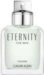 Calvin Klein Eternity Cologne for Men EDT 100 ml