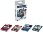 Hasbro Battleship (E7971) Joc de societate