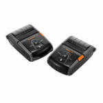 Bixolon PQC-R200II-STD
