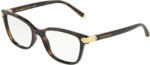Dolce&Gabbana DG5036 502 Rama ochelari