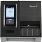 Honeywell PM45 (PM45A12000000300)