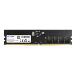 ADATA 16GB DDR5 4800MHz AD5U480016G-R