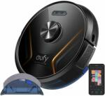 Anker Eufy RoboVac X8