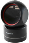 Honeywell Orbit HF680 HF680-R0-2RS232-EU