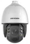 Hikvision DS-2DE7A825IW-AEB(T5)