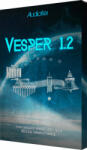Audiofier Vesper