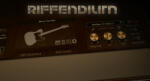 Audiofier Riffendium Vol. 1