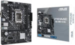ASUS PRIME H610M-K D4 Дънни платки
