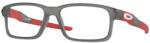 Oakley Full Count OY8013-03 Rama ochelari