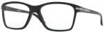 Oakley Cartwheel OY8010-05 Rama ochelari