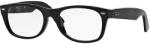 Ray-Ban New Wayfarer Optics RX5184 2000