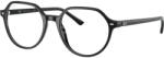 Ray-Ban Thalia RX5395 2000 Rama ochelari