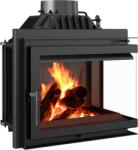 Kratki SIMPLE/M/S/P/BS/150