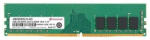 Transcend 8GB DDR4 3200MHz TS3200HLB-8G