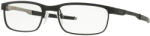 Oakley Steel Plate OX3222-01 Rama ochelari