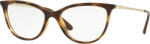Vogue VO5239 W656 Rama ochelari