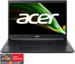 Acer Aspire 5 A515-45 NX.A85EX.001 Laptop