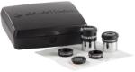Celestron Powerseeker Ocular Set (94306) Binoclu