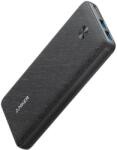 Anker PowerCore III Essential 20000 mAh 20W (A1365G11)