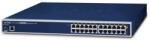 PLANET HPOE-1200G