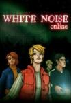 Milkstone Studios White Noise (PC) Jocuri PC