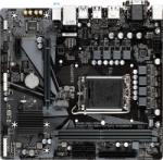 GIGABYTE H610M S2H Alaplap