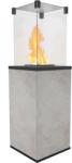 Kratki PATIO/MINI/M/G30/37MBAR/Q/O