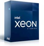 Intel Xeon E-2324G 4-Core 3.1 GHz LGA1200 Box (BX80708E2324G) Procesor