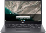 Acer Chromebook CB514-1W-353X NX.AU0EG.002 Notebook