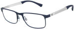 Giorgio Armani EA1112 3131 Rama ochelari