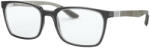 Ray-Ban RX8906 8061 Rama ochelari