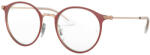 Ray-Ban RY1053 4077 Rama ochelari