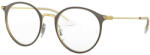 Ray-Ban RY1053 4078 Rama ochelari
