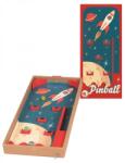 Egmont Toys Pinball (571004) Joc de societate
