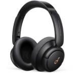 Anker Soundcore Life Q30 black (A3028313) Casti