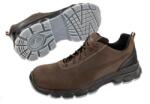 PUMA Munkavédelmi Cipő 39 Puma 640542 S3 Condor ESD SRC (PUM-640542)