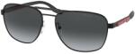 Prada PS53XS 1BO6G0