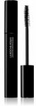 La Roche-Posay Toleriane водоустойчива спирала за чувствителни очи цвят Black 7.6ml