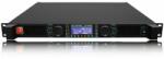 PKN Audio XE6000 Amplificator