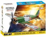 COBI 5724 Morane-Saulnier MS. 406 (CBCOBI-5724)