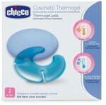 Chicco 8043 Thermogel melltartét hideg-meleg