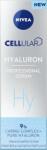 Nivea Cellular Hyaluron Professional Serum 30 ml