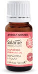 Solanie Solanie Aroma Sense Pálmarózsa illóolaj 10ml (SO23046)